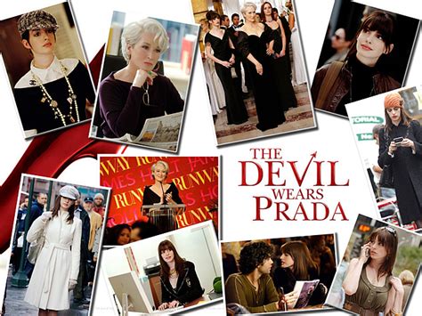 the devil wears prada movie wikipedia|the devil wears prada character.